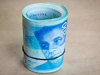 Четверо жителей Беэр-Шевы подозреваются в мошенничестве на полмиллиона долларов