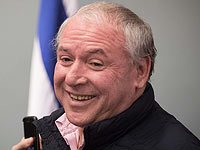 Коалиция возобновит продвижение закона о рекомендациях