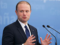 В связи с убийством мальтийской журналистки задержаны 8 человек