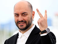 Серебренников встретит Новый год под арестом: суд продлил срок задержания