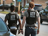 USA Today: ФБР намерено разоружить 4.000 американцев 