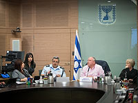 Комиссия по внутренним делам возобновила обсуждение закона о рекомендациях