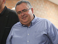 Опровергнуты слухи о созыве Давидом Битаном срочной пресс-конференции