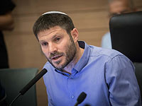 Утверждено к итоговому чтению: родители, потерявшие детей, смогут не выходить на пенсию