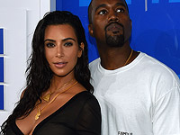 Украинская предпринимательница купила особняк у Ким Кардашьян и Канье Уэста