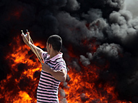 Верховный суд обязал ПА выплатить 5 млн шекелей семье одной из жертв 