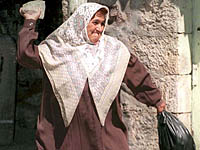 Речь Трампа о статусе Иерусалима возмутила мусульманские страны