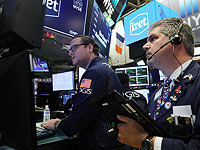 1 сентября 2018 года в индексах MSCI и S&P-500 произойдут существенные изменения