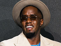 Forbes опубликовал список самых высокооплачиваемых музыкантов в 2017 году