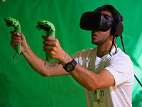 Минпрос объявил о записи на программы для одаренных детей