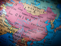 Китай прекращает импорт пластмассового вторсырья