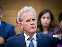 Майкл Орен: Трамп не намерен настаивать на разделе Иерусалима. Интервью