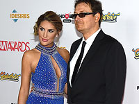 23-летняя звезда кино для взрослых покончила с собой после обвинений в гомофобии