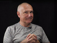 Летать с выпендрёжем. Алексей Иващенко отвечает на детские вопросы