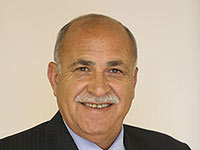 СМИ: депутату от Объединенного арабского списка грозит выселение из дома