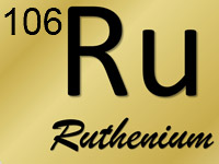 Российские СМИ: утечка рутения-106 могла произойти из-за сгоревшего спутника