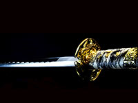 Нападение на храм в Японии, трое погибших