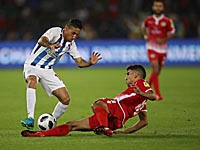 Чемпионат мира: 