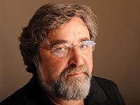 Евгений Арье