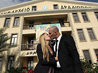 Министры отклонили законопроект о компенсациях женящимся за границей