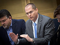 Партия НДИ: найдены средства на повышение размера пособия по старости 