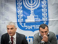 Кахлон объявил об отмене пошлин на импорт электротоваров, одежды и игрушек