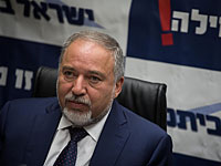 Министр обороны обвинил главу МВД в расизме