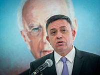 Законопроект о борьбе с нелегальной иммиграцией привел к скандалу в