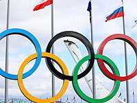 Российские спортсмены поедут на Олимпиаду 2018 – отказавшихся нет