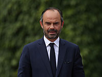 Глава правительства Франции признал: антисемитизм в его стране жив