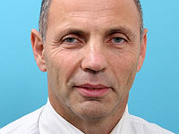 35% проходящих лечение от СПИДа в