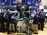 Цены на нефть выросли до уровня 2015 года