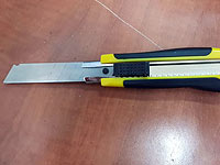 У Пещеры Праотцев задержан палестинский подросток с ножом