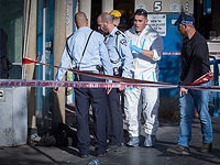 Жизни охранника, раненного в результате теракта, не угрожает опасность