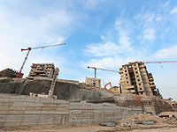 Минстрой снова ужесточил требования к качеству квартир