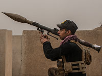 Иран эвакуирует из Йемена десятки военных советников