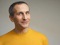 Георгий Васильев, создатель 