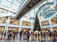 В ОАЭ объявлены выходными 31 декабря и 1 января 