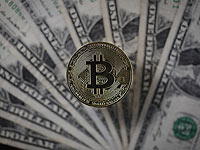 Компании, стоимость которых основана на Bitcoin, не пустят на TASE  