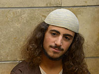 Поджигатель Церкви умножения рыб и хлебов приговорен к четырем годам тюрьмы