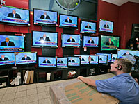 Вступила в силу отмена пошлины на развлекательную электронику