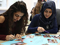 Проблема сирийских беженцев грозит расколоть правительство Дании