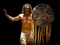 Дмитрий Бозин: 