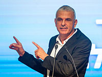 Планы минфина на 2019 год: частный импорт, арбитраж, борьба с пробками и импорт специалистов хай-тека