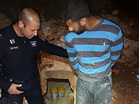 На севере пресечена деятельность банд