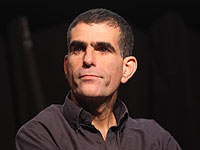 Левые потребовали внести изменения в текст декларации Бальфура. Комментарий