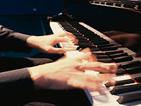 Международный фестиваль Super Jazz 2017 в Ашдоде - полное расписание всех мероприятий и непревзойденный этно-джаз
