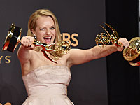 Священник критикует сериал