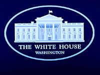 Белый дом о заявлении Аббаса в Стамбуле: 