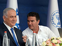 По итогам 2017 года награждены 13 агентов 